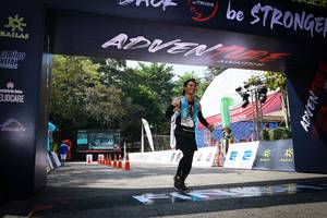 BIB: 
                            <button type="button" onclick="openModal(19541522)" class="btn btn-primary btn-sm float-right btn-popup" data-toggle="modal" data-target=".modal-high-quality">
                        <i class="fas fa-shopping-cart"></i> Add to Cart
                    </button>
                                            <button type="button" onclick="isThisMe(19541522, true)" class="btn btn-success btn-sm float-right btn-popup btn-isme hidden" data-toggle="tooltip" data-placement="bottom" title="นี่คือรูปของคุณใช่ไหม คลิกที่นี่เพื่อเอาเข้าอัลบั้ม">
                        <i class="fas fa-plus"></i> Add to album
                    </button>
                    <button type="button" onclick="isThisMe(19541522, false)" class="btn btn-warning btn-sm float-right btn-popup btn-isnotme hidden">
                        <i class="fas fa-ban"></i> Remove from album
                    </button>